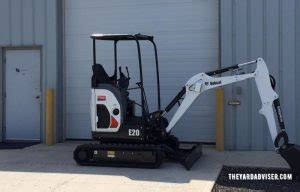 bobcat mini excavator runs slow when is hot|3 Most Common Problems With Bobcat e20 (+Troubleshooting).